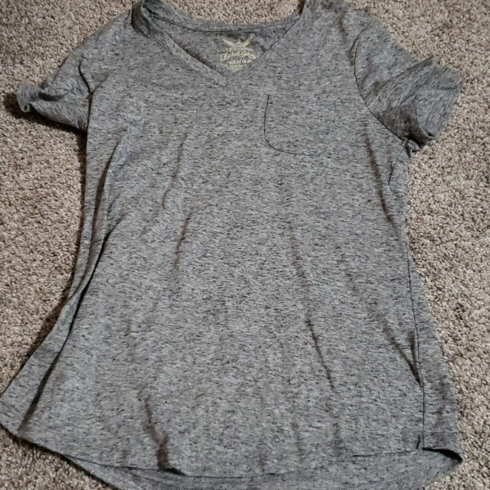 Tshirt